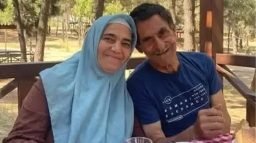 Aile İçi Tartışma Katliama Dönüştü