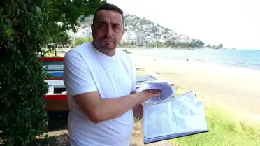 Kripto Fenomeni: Takipçiler Paralarını Kaybetti