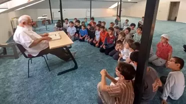 Aile Müessesesi Konferansı