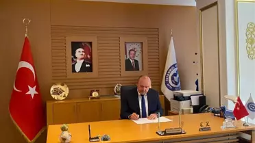 YKS Tercih Dönemi Başladı