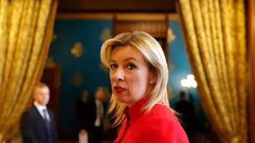 Rusya'dan Bulgaristan'a Sert Tepki