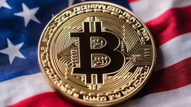 SEC Bitcoin ve Ethereum ETF'leri için beklenen değişikliği onayladı