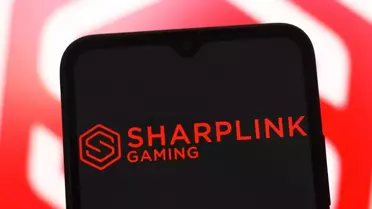 SharpLink Ethereum alımlarını hızlandırma kararı aldı