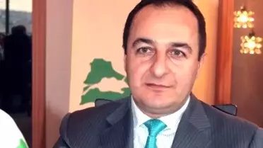 Yangınlara Cezalar Yetersiz