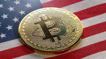ABD Bitcoin rezerv planını hızlandırıyor