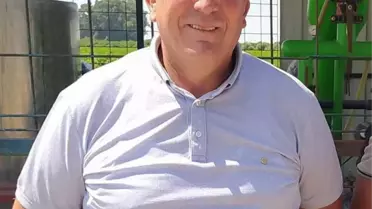 Adana'da Arazi Anlaşmazlığında Silahlı Kavga