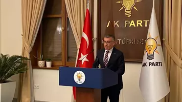 Meclis'te Terörsüz Türkiye Komisyonu Kuruluyor