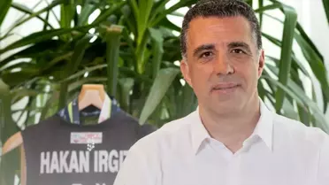 Aliağa Petkimspor Altyapısını Yeniden Yapılandırdı