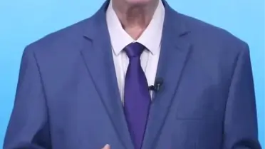 Çin, Kore Savaşı'nda Kaybedilen Askerleri Ülkesine Getirdi
