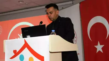 Çocuklar için umut oldular