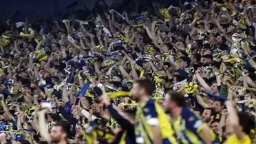 Fenerbahçeliler, Arda Güler'in en yakınını yorum bombardımanına tuttu