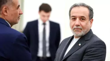 İran’dan ABD’ye Nükleer Müzakere Şartları