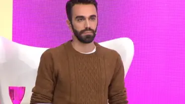 Kemal Doğulu Gülşen'i topa tuttu, Bülent Ersoy'u göklere çıkardı