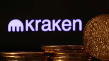 Kripto para borsası Kraken halka arz öncesi kaynak arıyor