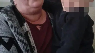 Kumpir Zehirlenmesi Davası