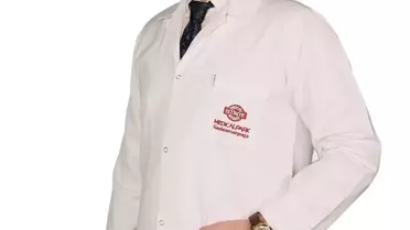 Menopozda Sağlıklı Beslenme Önerileri