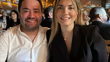 Rüşvet Soruşturmasında Gözaltılar Devam Ediyor