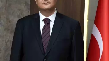 Şehitkamil'den 20 bin aileye fatura desteği