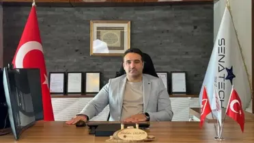 Senatech, Yapay Zeka ile Telefon Değerlendirme Platformu Kurdu