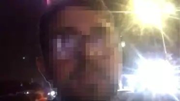 Kumar borçları nedeniyle intihara kalkışan 2 arkadaş gözaltına alındı