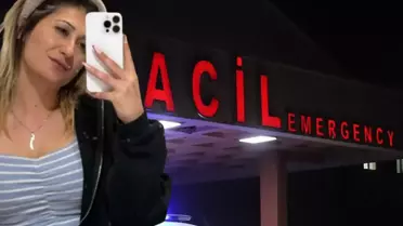 26 yaşındaki Karsu, yastıkla boğularak öldürüldü