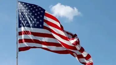 ABD'den Türkiye'ye yüzde 15 gümrük vergisi! Trump onayladı