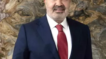 Aksa Enerji Gabon'da 145 MW Elektrik Santrali Kuruyor