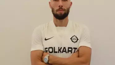 Altay'da İmza Krizi ve Eksi 6 Puan Cezası