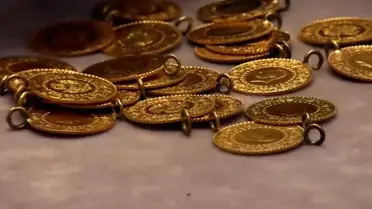 Altında yatay seyir sürüyor! 1 Ağustos 2025 güncel altın fiyatları