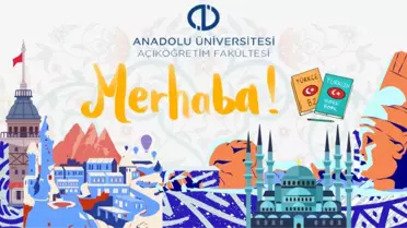 Dünya için Türkçe Programı