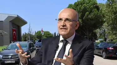 Bakan Şimşek'i kızdıracak görüntü! Tasarruf tedbirleri hiçe sayıldı