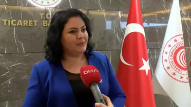 Sultan Erdinç'den Almanya'da Başarı
