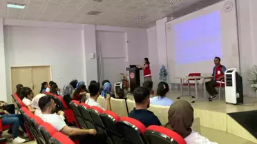 Besni'de Faizsiz Evlilik Kredisi Başvuruları Tamamlandı