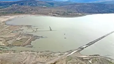 Çeşme'de su kesintisi 10 saate çıkarıldı