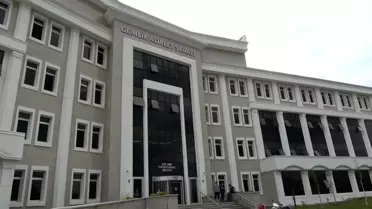 Gemlik'te Adli Süreçler Hızlanıyor