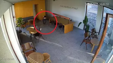 Diyarbakır'da 'Fren' Operasyonu: 11 Tutuklama