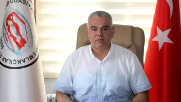 Gayrimenkul Yatırımı Tavsiyesi