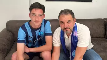 Kütahyaspor'dan Yeni Transferler