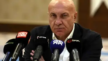 Samsunspor Avrupa Ligi'nde Başarı Peşinde