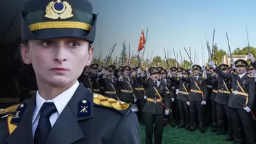 TSK'dan ihraç edilen Ebru Eroğlu zorda