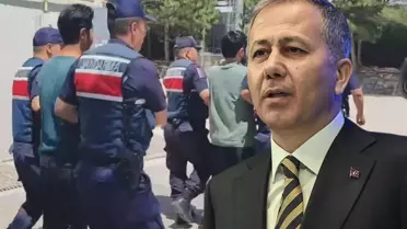 14 ilde DEAŞ operasyonu, 26 şüpheli yakalandı