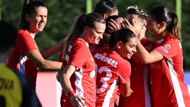 ABB FOMGET, Şampiyonlar Ligi elemelerinde turu geçti