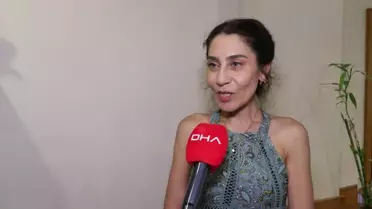 İki Türk Öğrenci Dünya Şampiyonu Oldu
