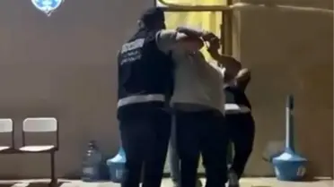 Çeşme'de Silahlı Kavga: 2 Yaralı, 2 Gözaltı