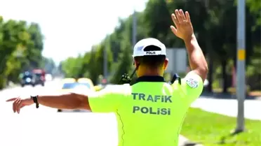 Erzincan'da Orman Yangınlarına Dikkat!