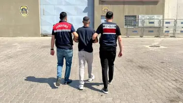 Gaziantep'te Bıçaklı Kavga: 2 Yaralı, 1 Tutuklu