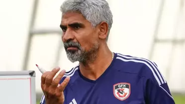 İsmet Taşdemir gözünü Galatasaray'a dikti