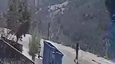 Çifte cinayet evden koku gelince ortaya çıktı! En yakınları gözaltında