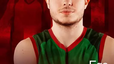 Karşıyaka'da Transfer Hareketliliği