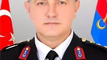 Erbakıcı Emekli Oluyor